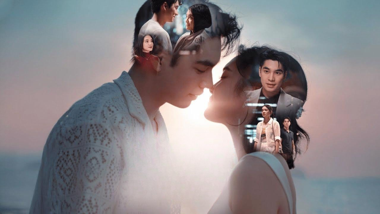 Xem Phim 9 Năm 1 Tình Yêu (9 Years of You)