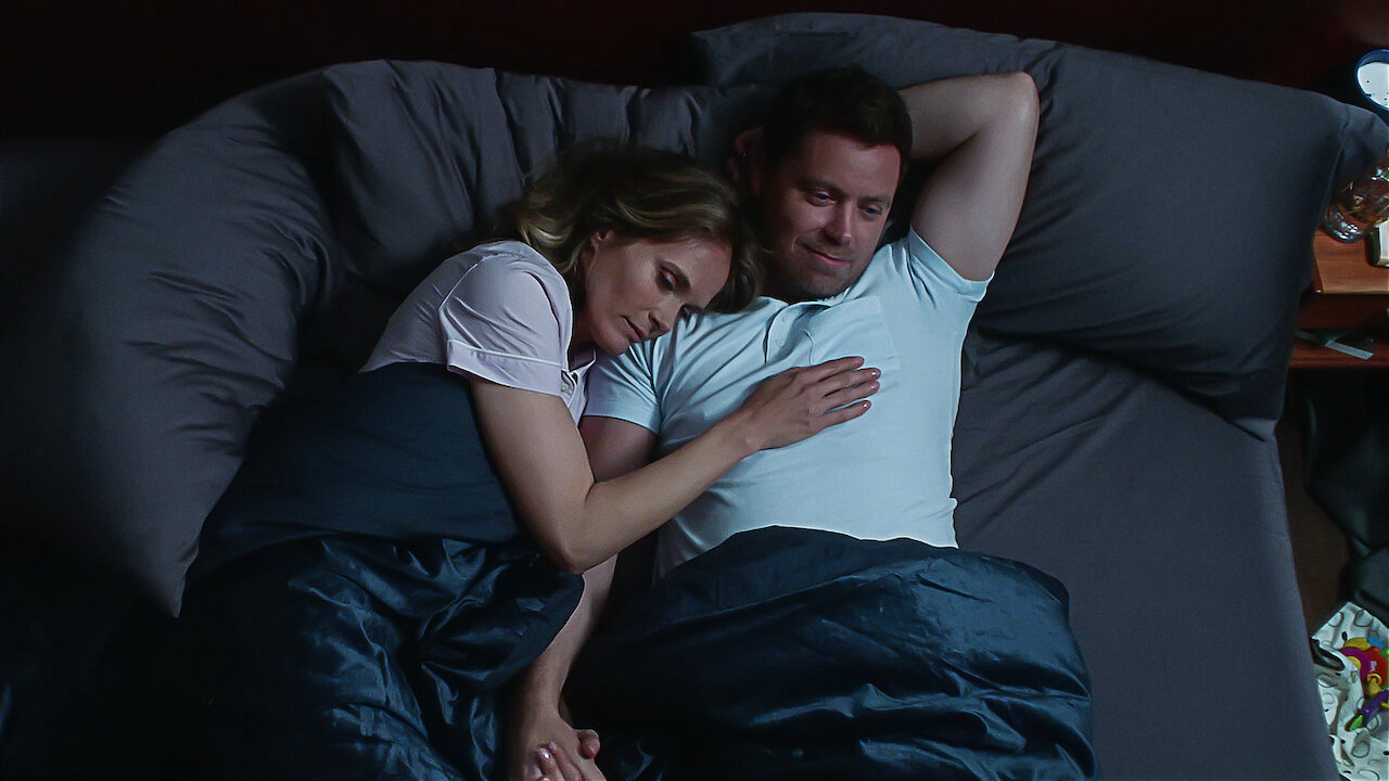 Xem Phim Anh, em, cô ấy (Phần 2) (You Me Her (Season 2))