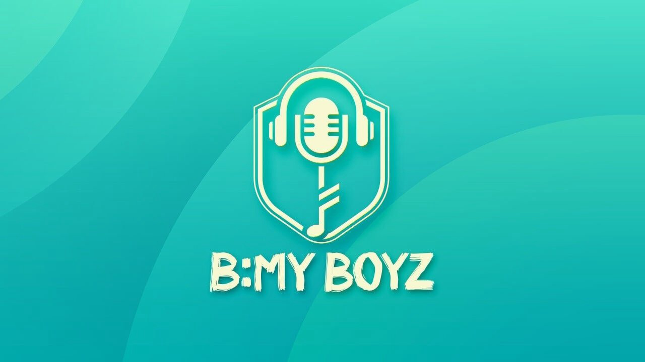 Banner Phim B:MY BOYZ (B:MY BOYZ)