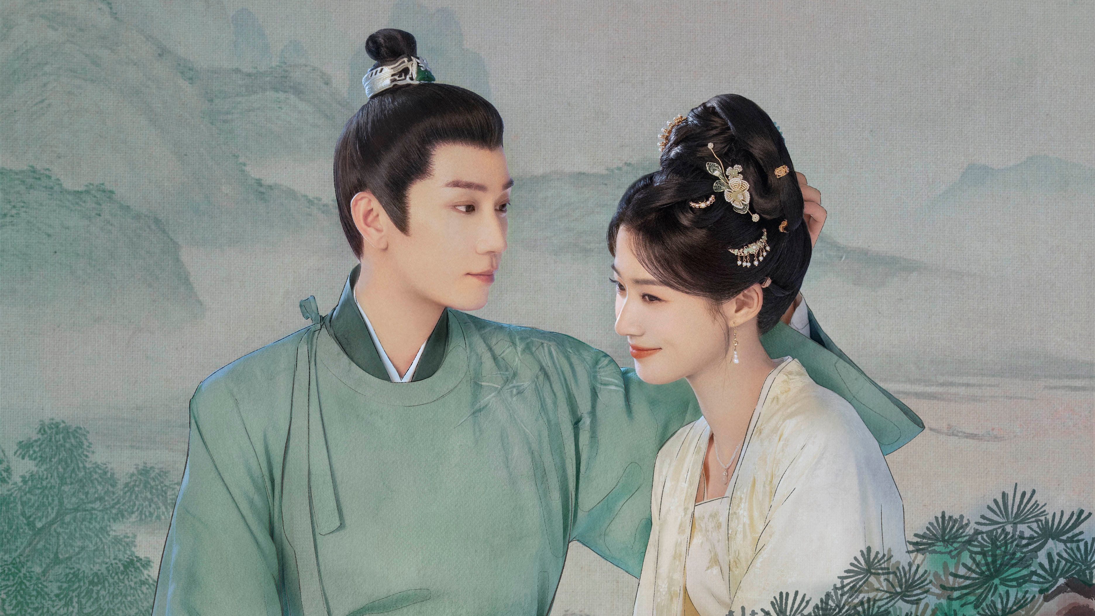Xem Phim Bảng Thượng Giai Tế (Serendipity)