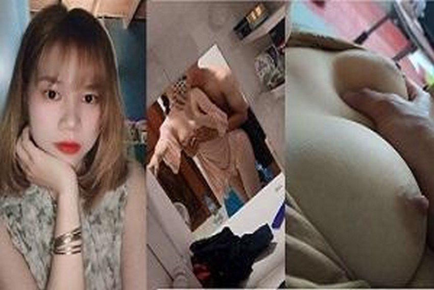 Banner Phim Chơi em gái mình dây phê cặc ()