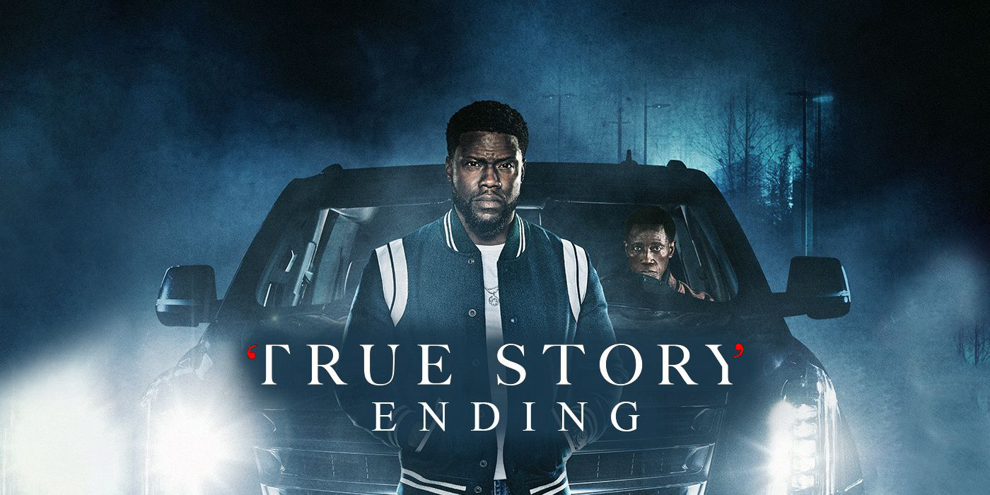 Banner Phim Chuyện Có Thật (True Story)