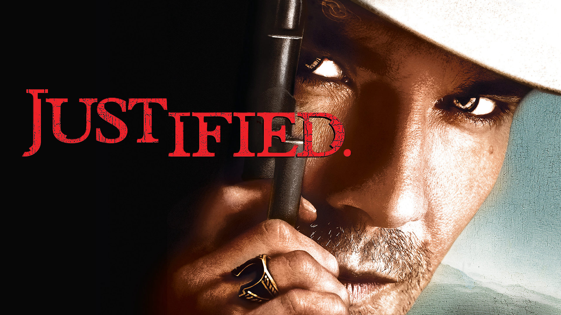 Xem Phim Công Lý (Phần 2) (Justified (Season 2))