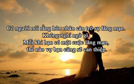 Banner Phim Cuộc Sống Hôn Nhân (Why Get Maried)