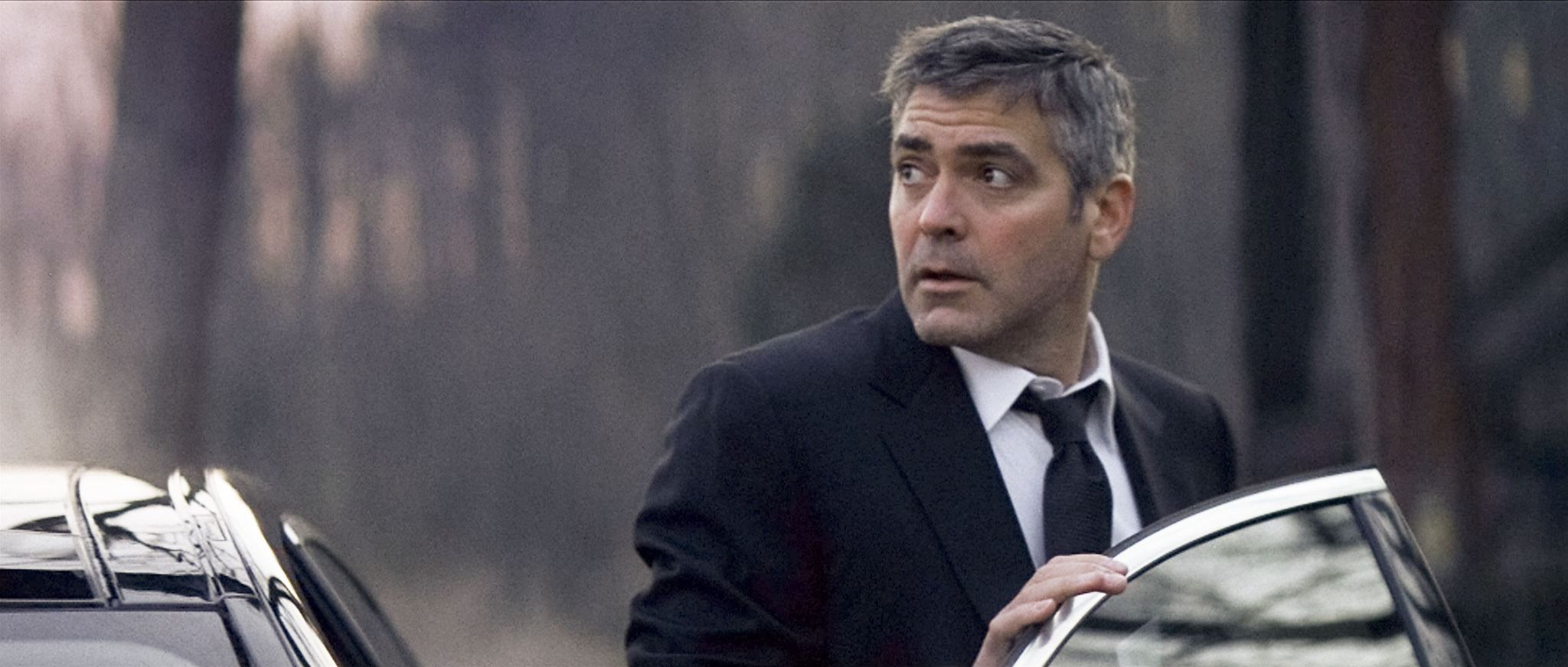 Banner Phim Đấu Trí (Michael Clayton)