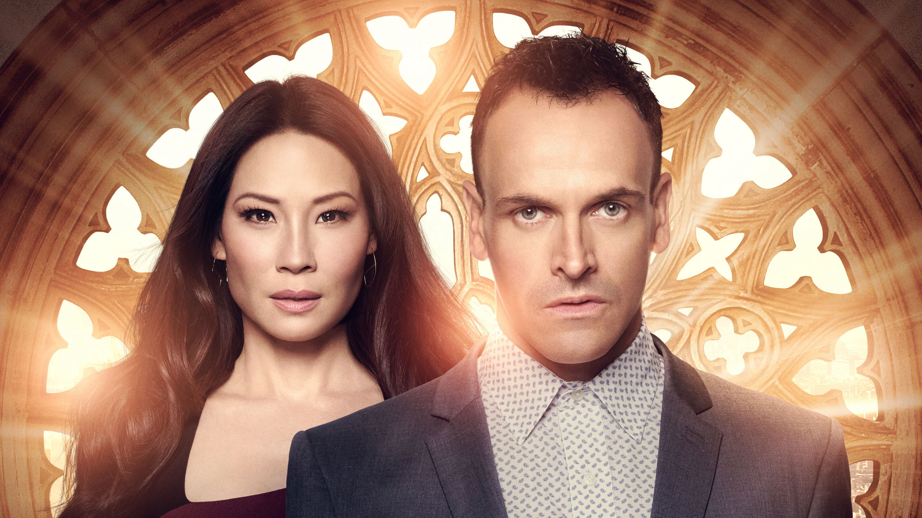 Xem Phim Điều Cơ Bản (Phần 1) (Elementary (Season 1))