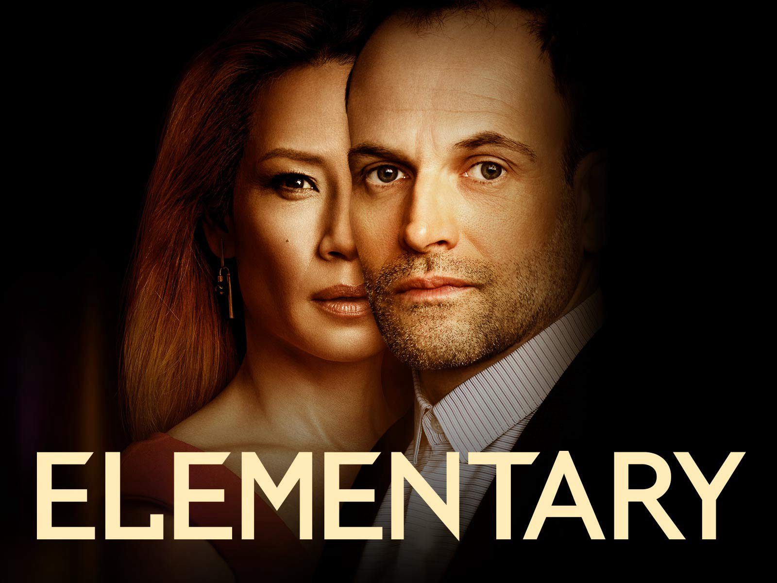 Xem Phim Điều Cơ Bản (Phần 7) (Elementary (Season 7))