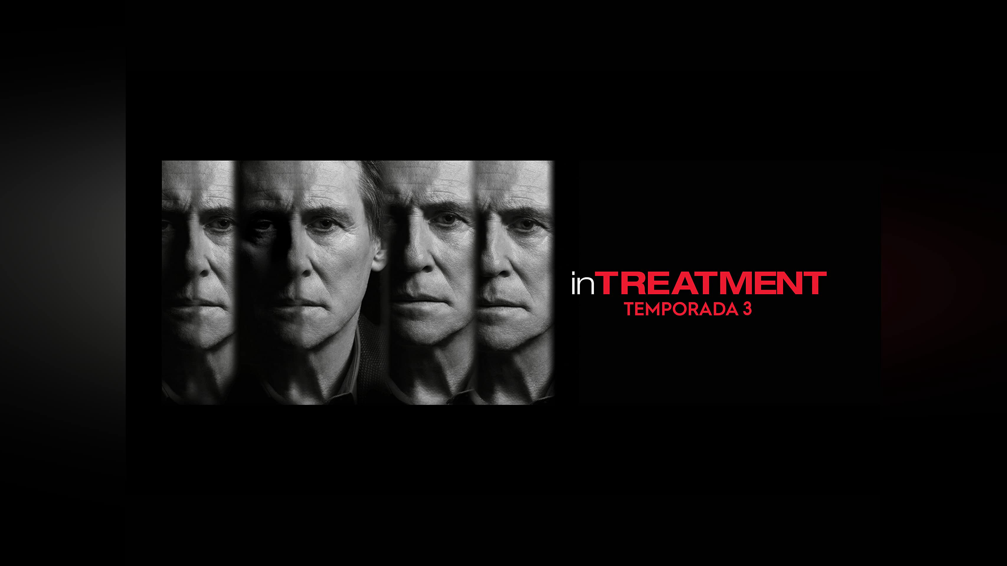 Xem Phim Điều Trị Tâm Lí (Phần 3) (In Treatment (Season 3))