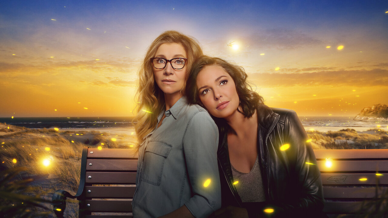 Banner Phim Firefly Lane (Phần 2) (Firefly Lane (Season 2))