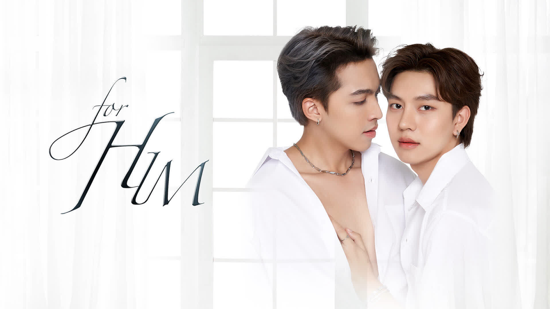 Xem Phim For Him (For Him) Xem Phim For Him (For Him)