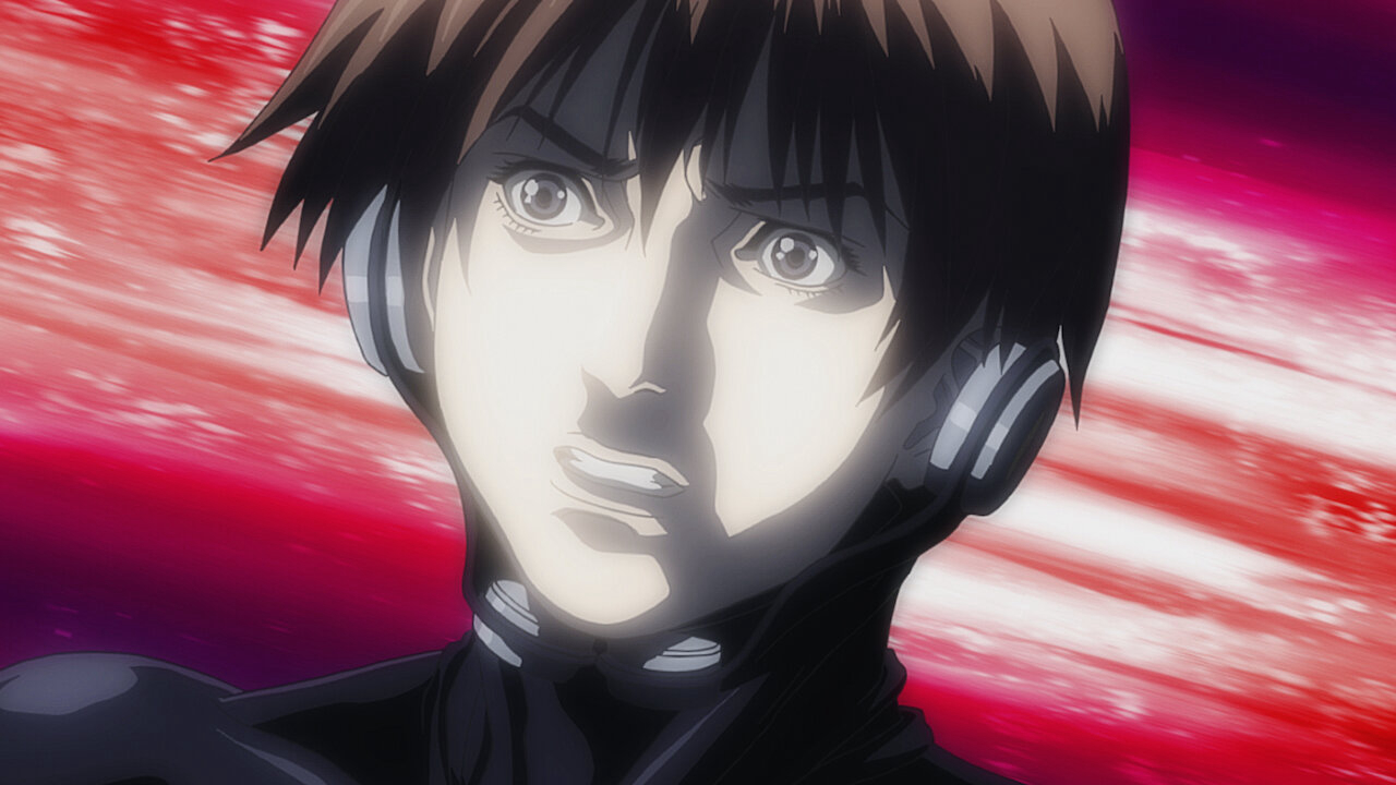 Xem Phim Gantz (Phần 2) (Gantz (Season 2))
