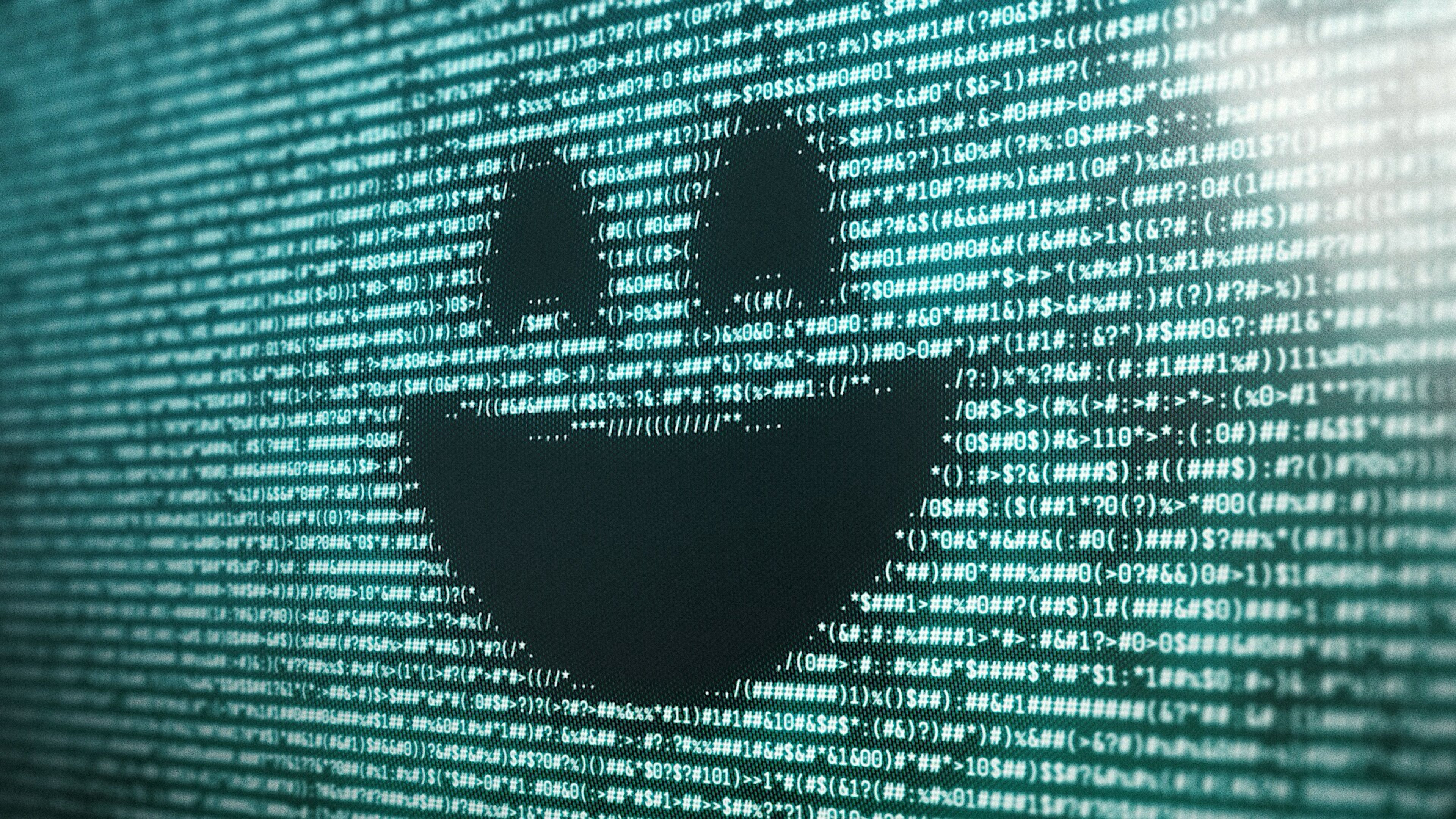 Banner Phim Gương đen (Phần 7) (Black Mirror (Season 7))