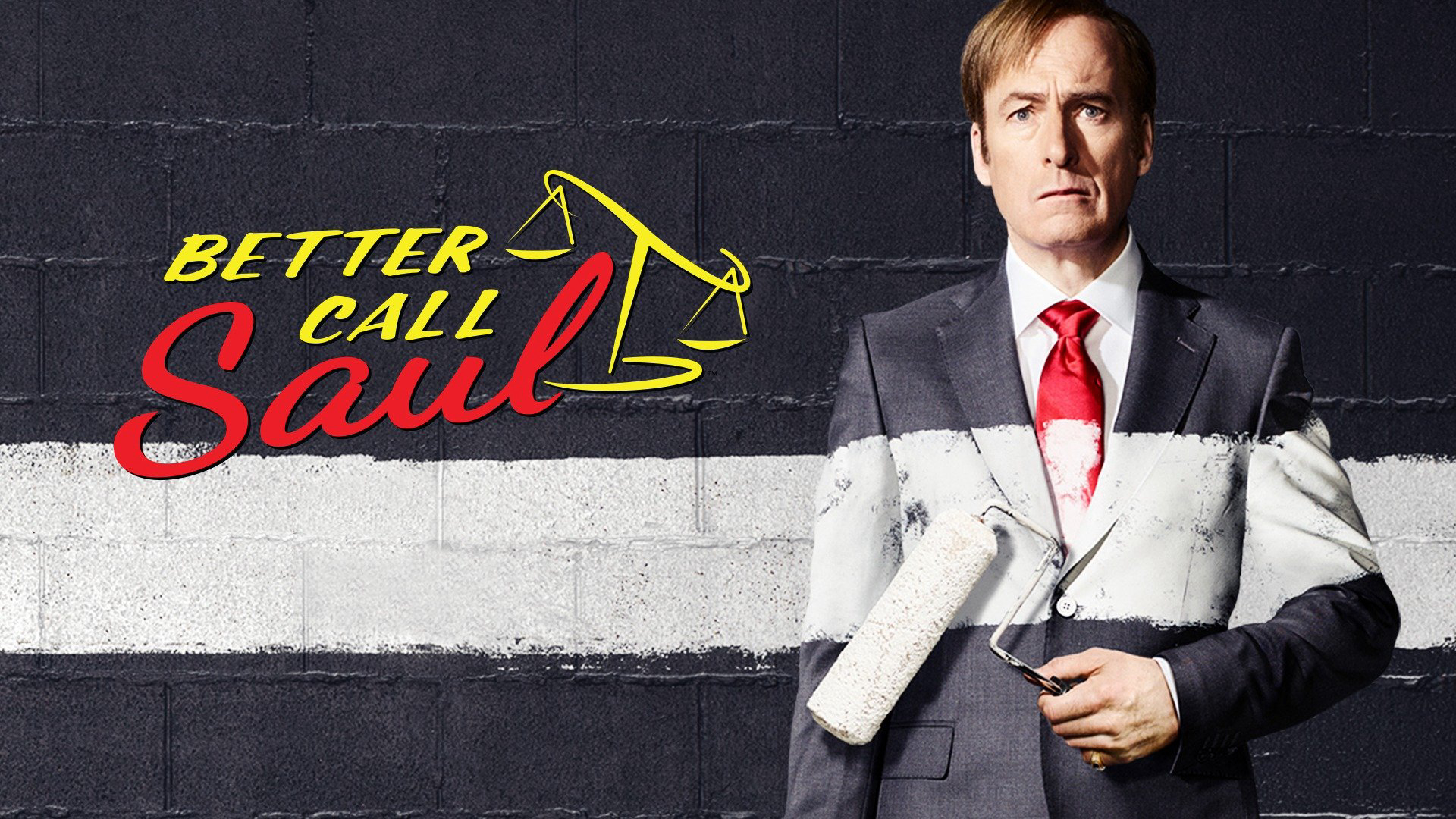 Xem Phim Hãy gọi cho Saul (Phần 3) (Better Call Saul (Season 3))