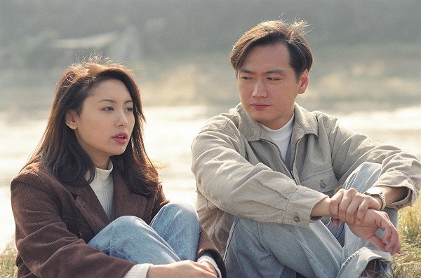 Banner Phim Hồ Sơ Trinh Sát (Phần 1) (Detective Investigation Files (Season 1))