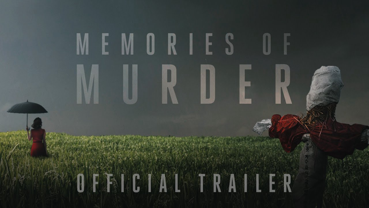 Banner Phim Hồi ức kẻ sát nhân (Memories of Murder)