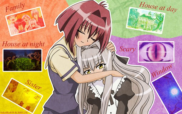 Xem Phim Karin (Karin)