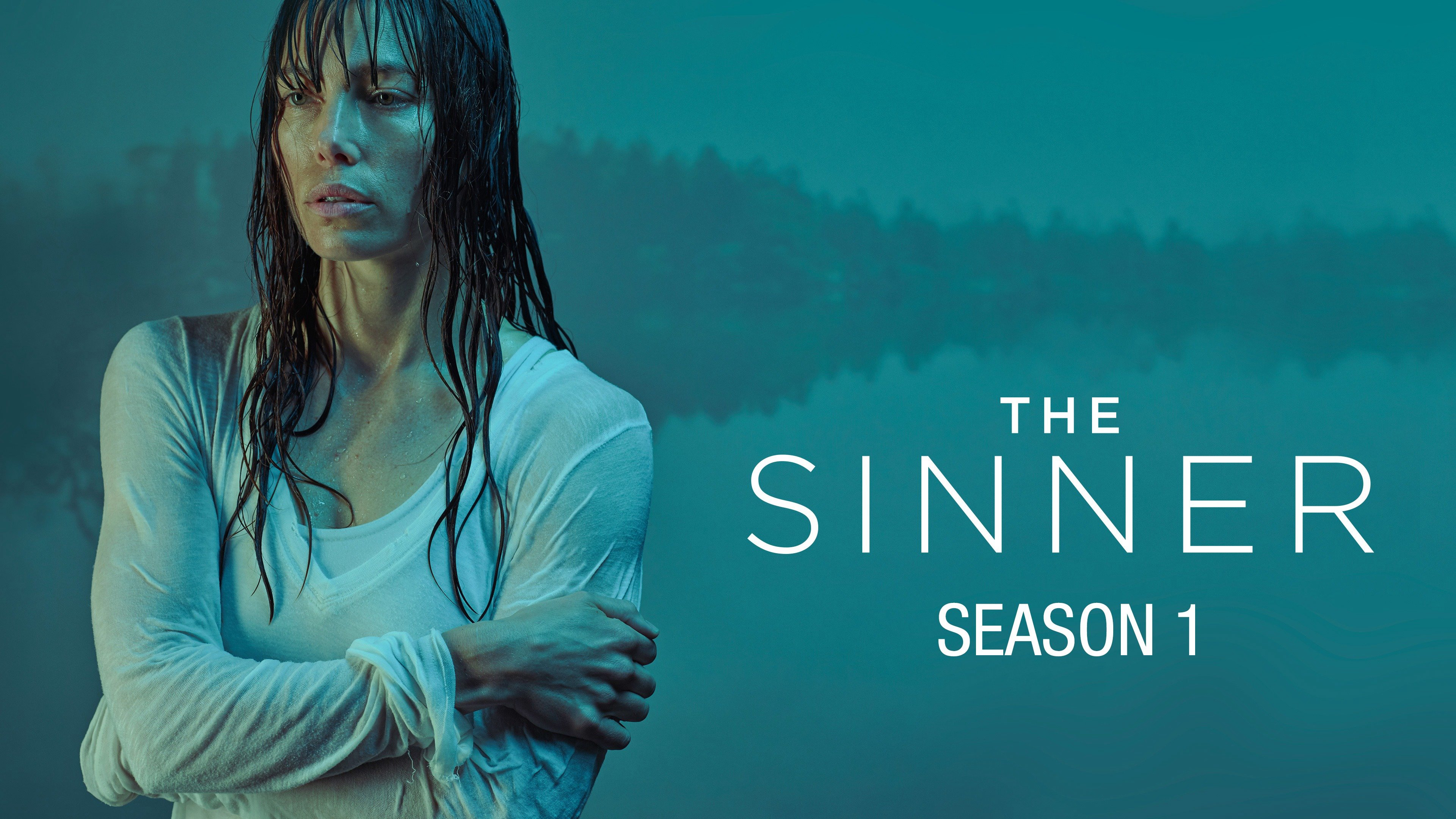 Banner Phim Kẻ tội đồ (Phần 1) (The Sinner (Season 1))