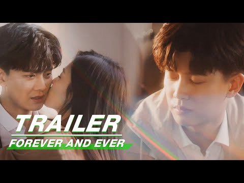 Banner Phim Kết Hôn Thử 99 Ngày (Love Together)