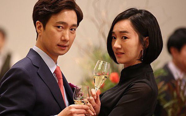 Xem Phim Khát vọng thượng lưu (High Society)