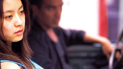 Banner Phim Ma Cô Hoàn Lương (Bad Guy)