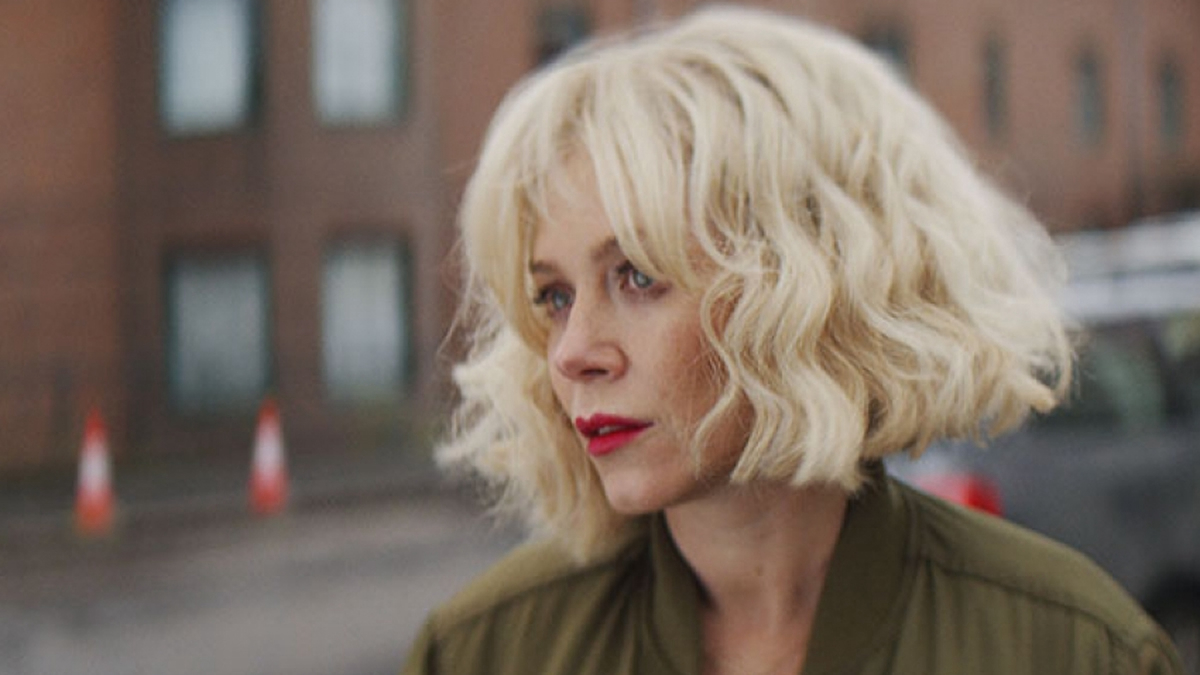 Banner Phim Marcella (Phần 3) (Marcella (Season 3))