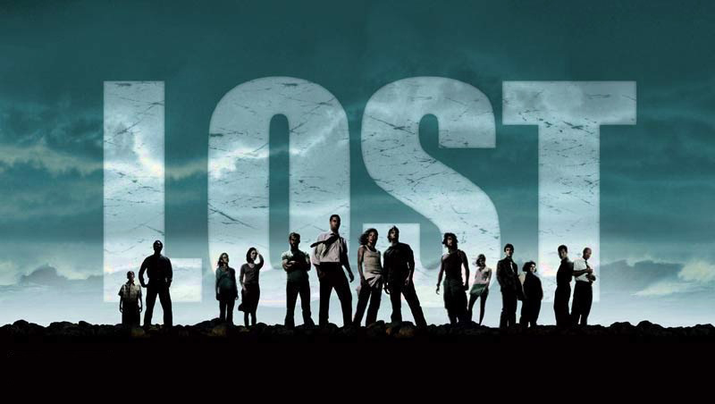 Xem Phim Mất Tích (Phần 1) (Lost (Season 1))