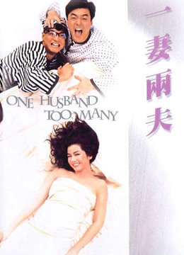 Banner Phim Một chồng là quá đủ (One Husband Too Many)