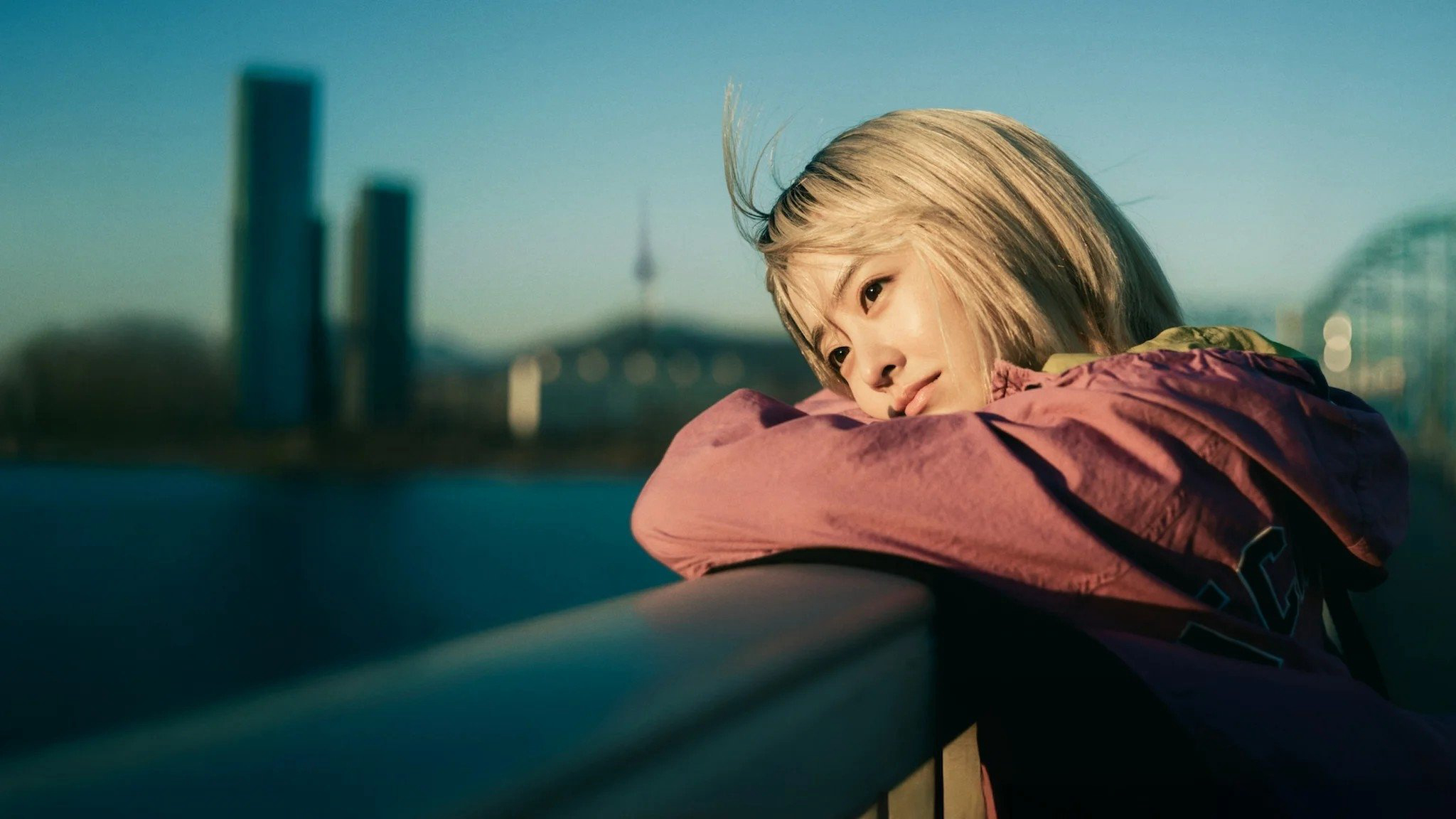 Xem Phim Một Seoul Chưa Biết Đến (Our Unwritten Seoul)