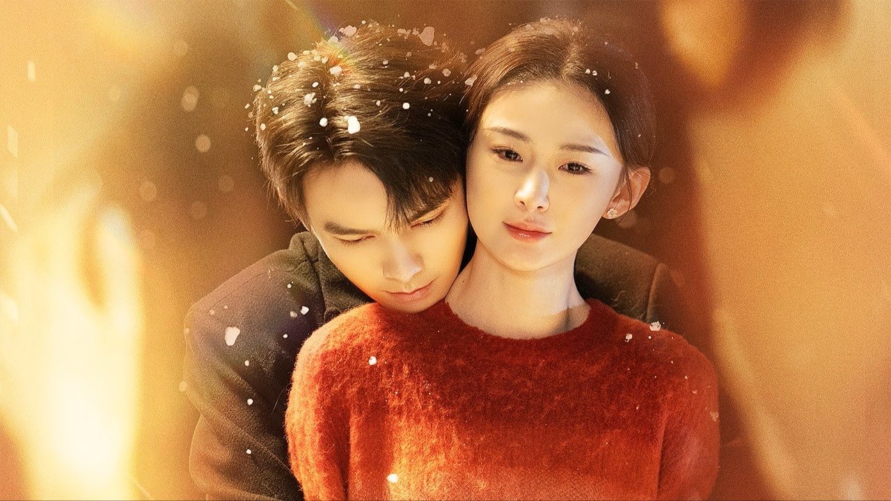 Banner Phim Mười Năm Khuynh Thành (Ten Years Of Unrequited Love)