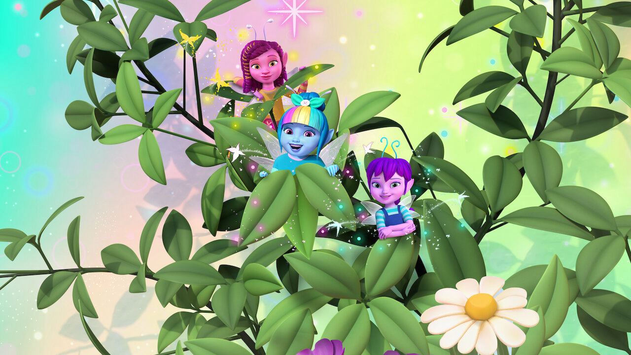 Xem Phim Nhật ký giọt sương (Dew Drop Diaries)