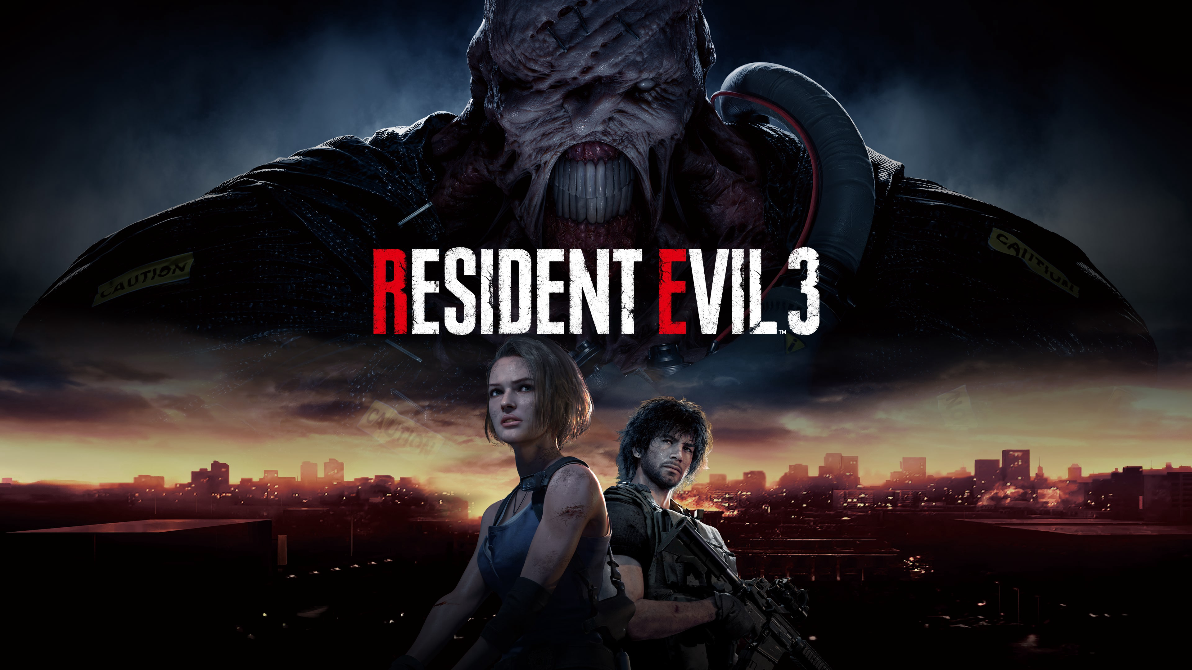 Xem Phim Quỷ Dữ Trỗi Dậy (Resident Evil)