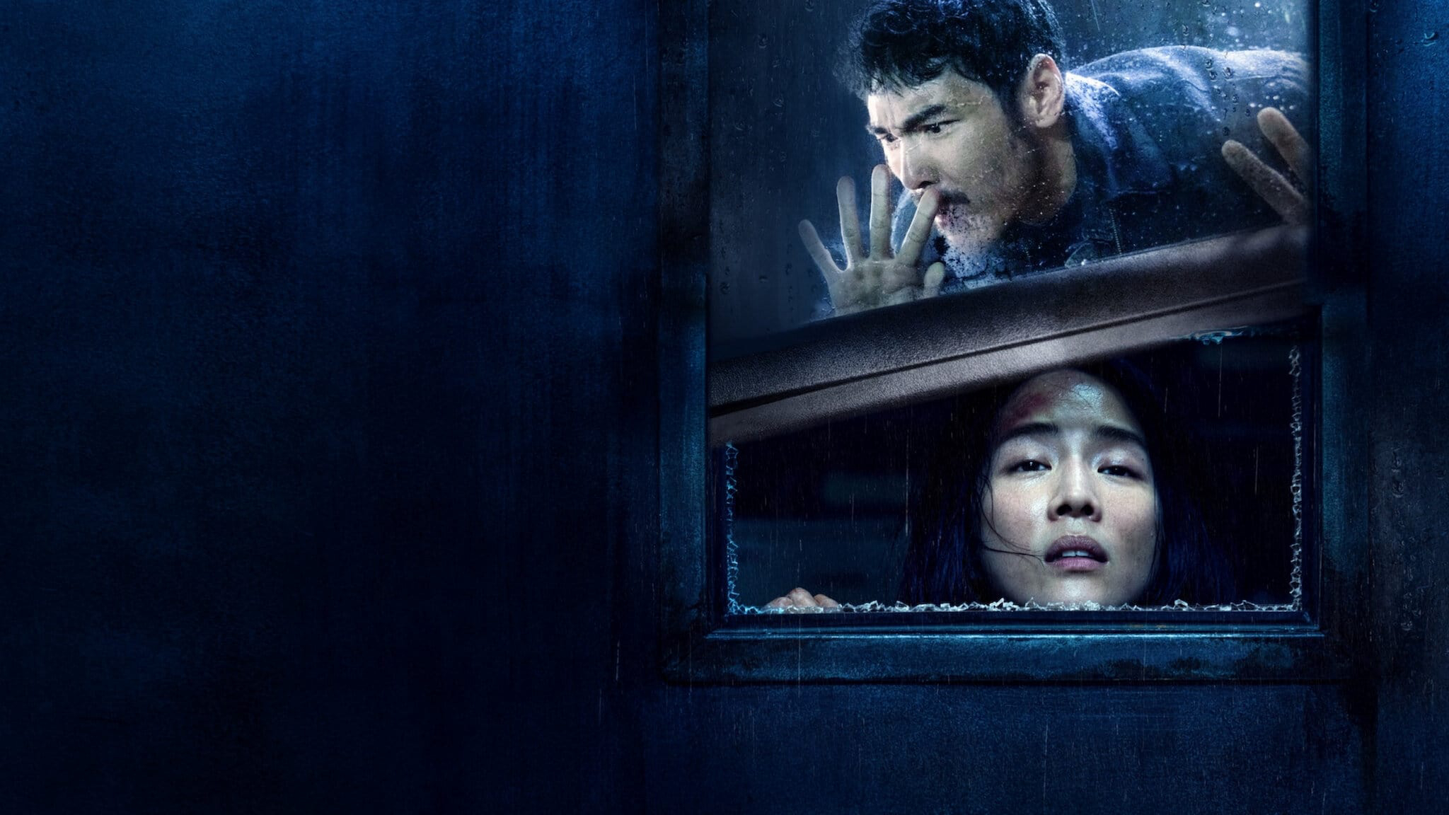 Banner Phim Thi Thể Bị Bỏ Rơi (The Abandoned)