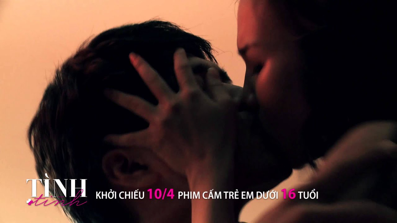 Banner Phim Tình Cộng Tình (Tình Cộng Tình)