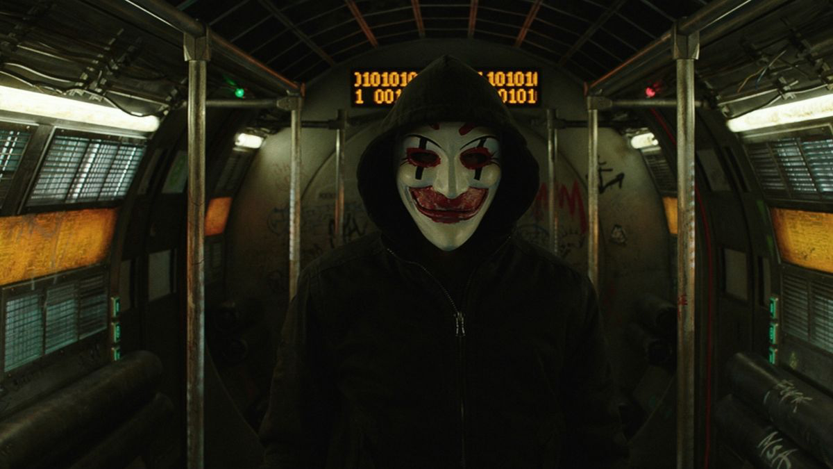 Banner Phim Tôi Là Ai (Who Am I - No System Is Safe)