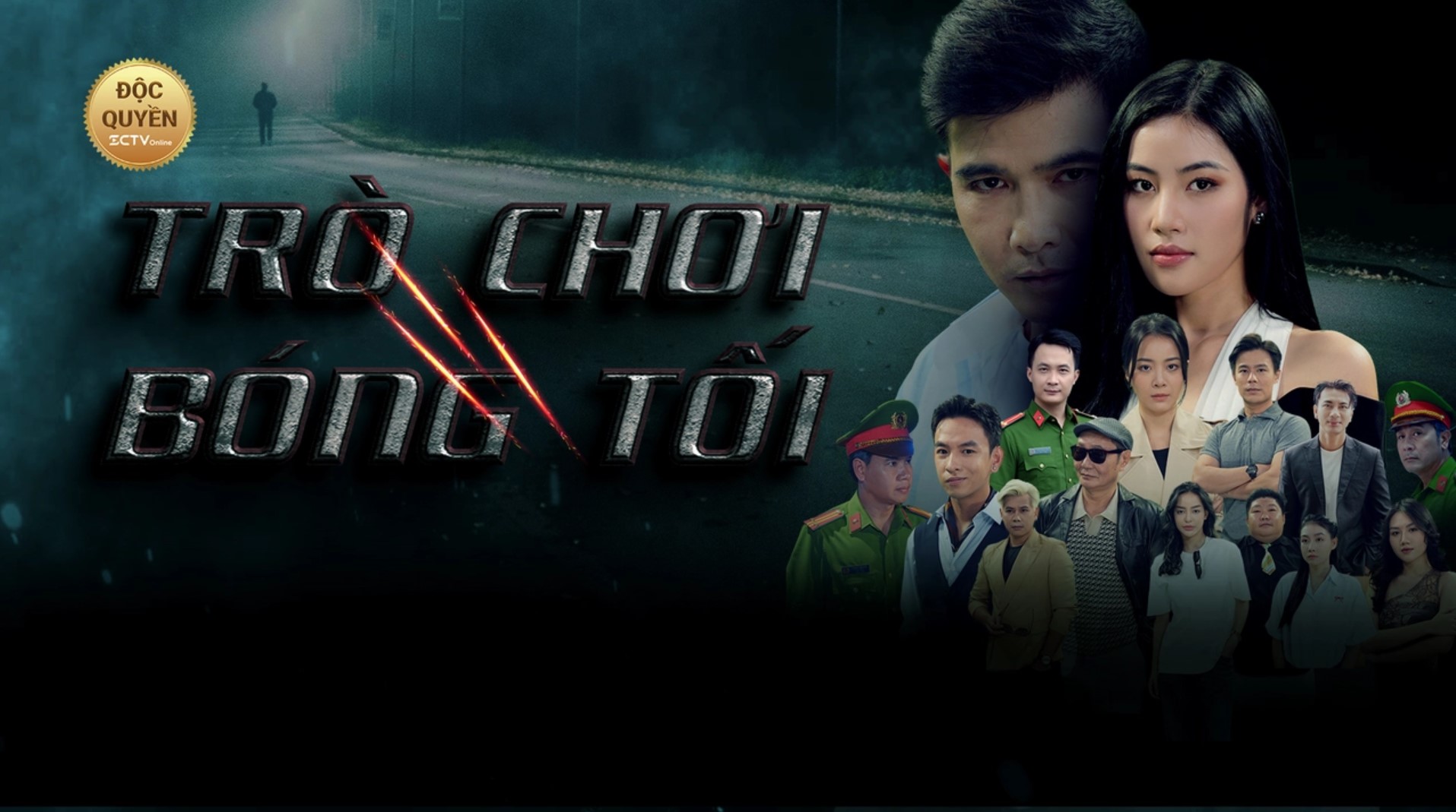 Banner Phim Trò Chơi Bóng Tối (Game Of Shadows)