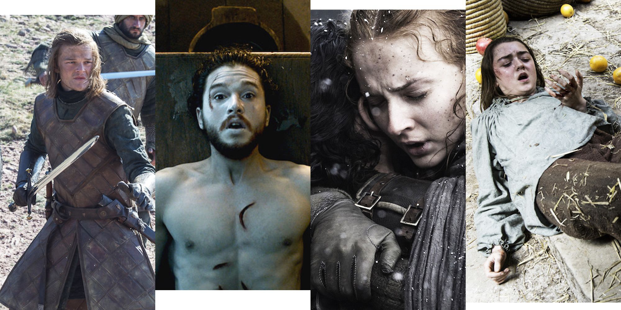 Xem Phim Trò Chơi Vương Quyền 6 (Game of Thrones (Season 6))