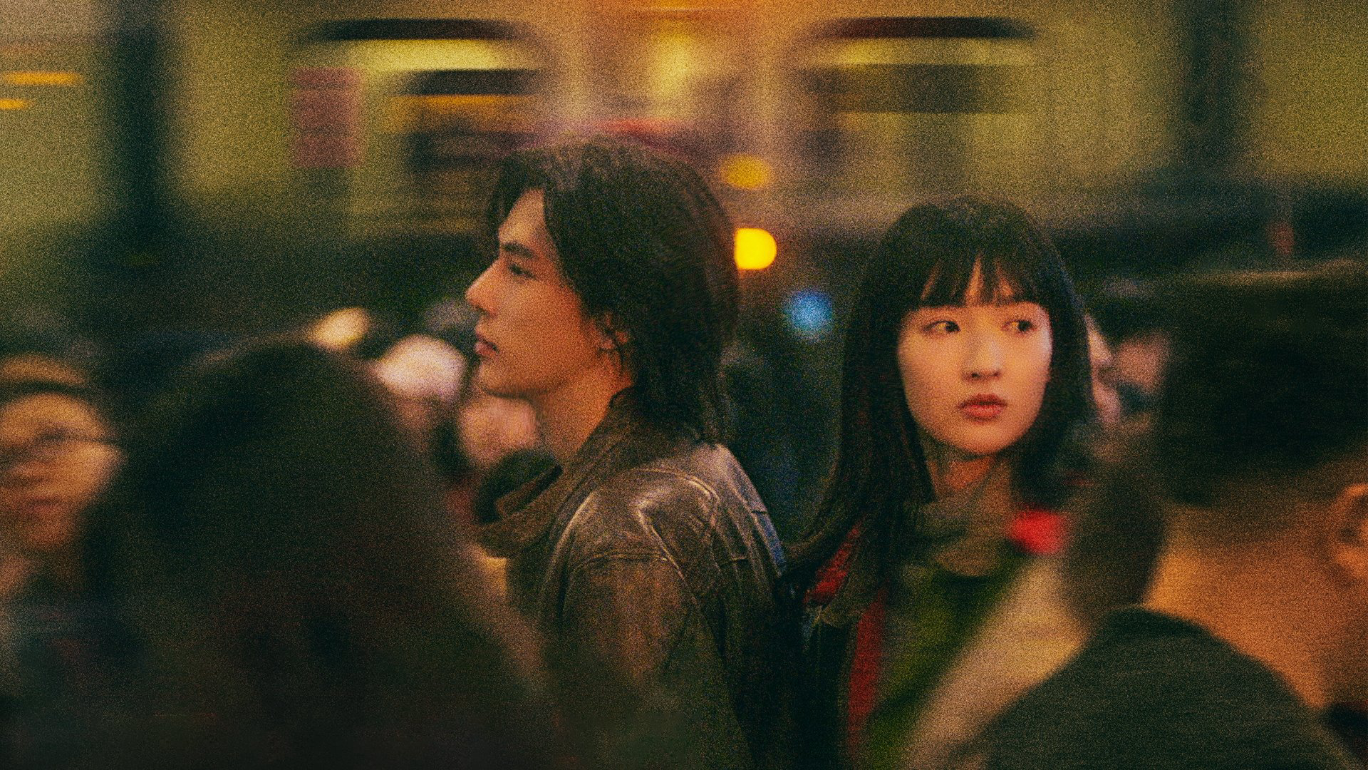 Xem Phim Xứng Đáng Để Yêu (Such a Good Love)
