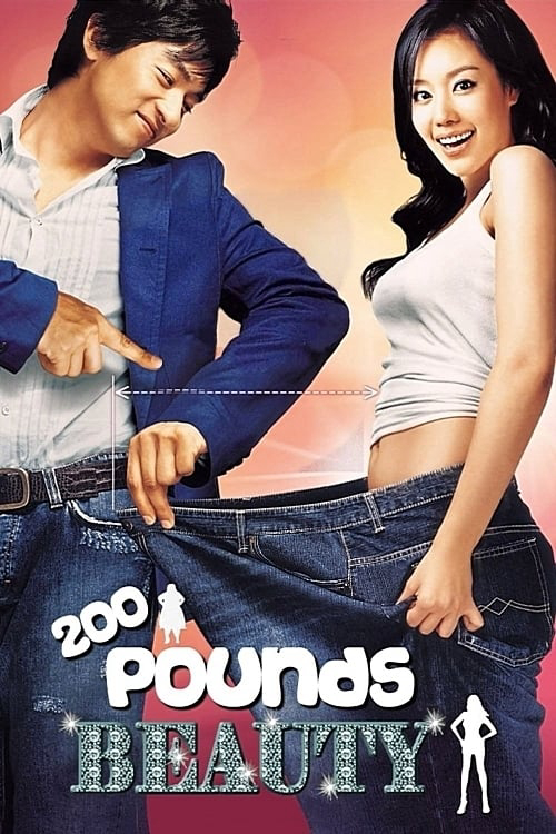 Xem Phim 200 Pounds Beauty (200 Pounds Beauty)