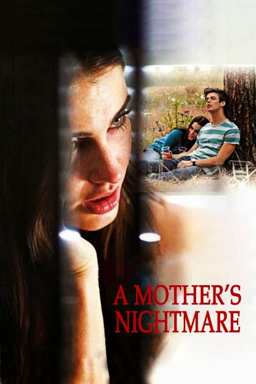 Xem Phim Ám Ảnh Mẹ (A Mother's Nightmare)