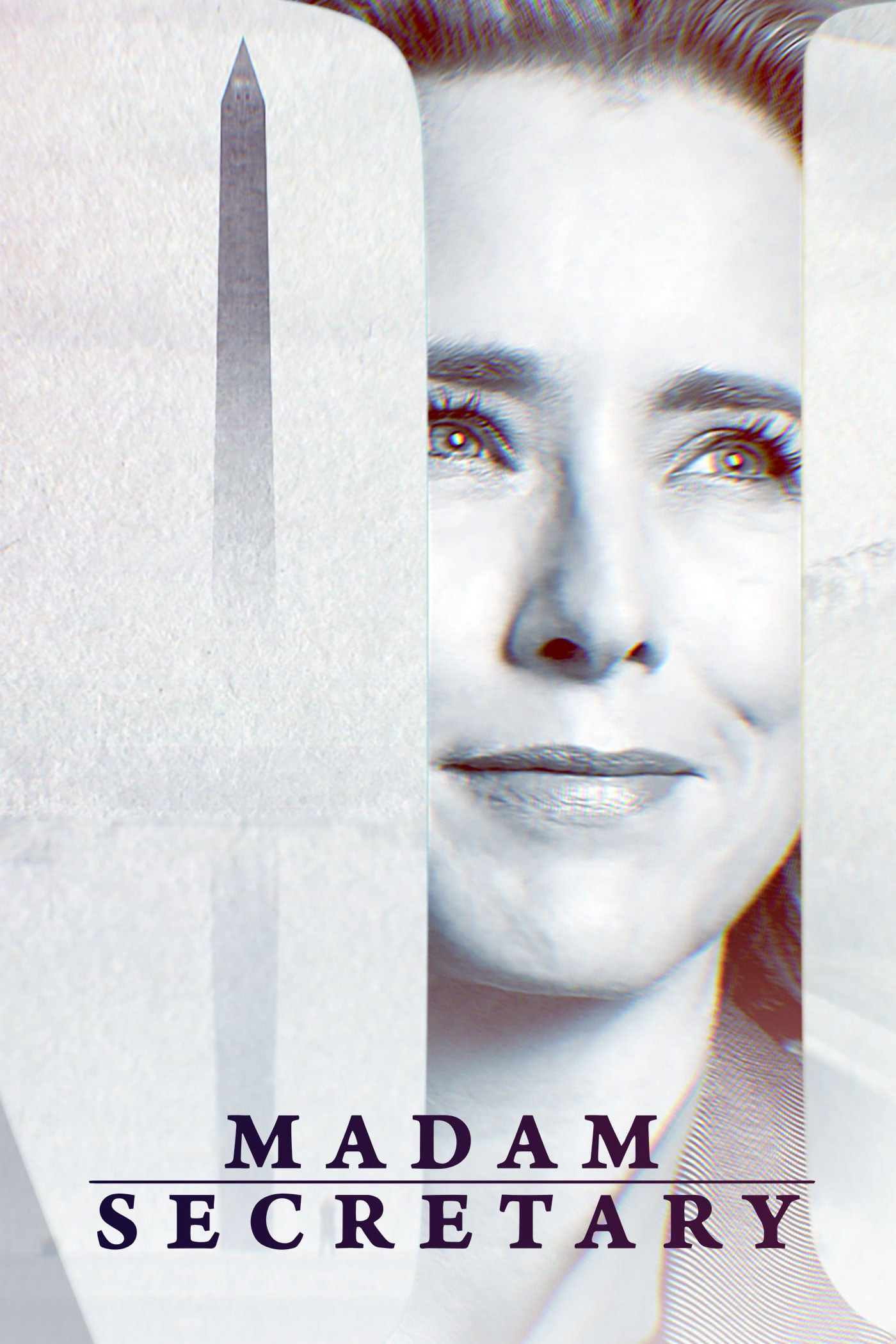 Xem Phim Bà Bộ Trưởng (Phần 5) (Madam Secretary (Season 5))