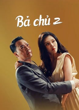 Xem Phim Bà chủ 2 (Queen of Triads 3)