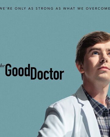 Xem Phim Bác sĩ thiên tài (Phần 5) (The Good Doctor (Season 5))