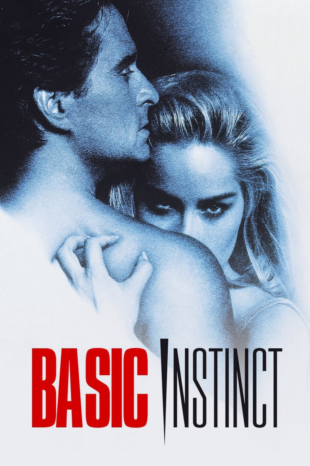 Xem Phim Bản Năng Gốc (Basic Instinct)