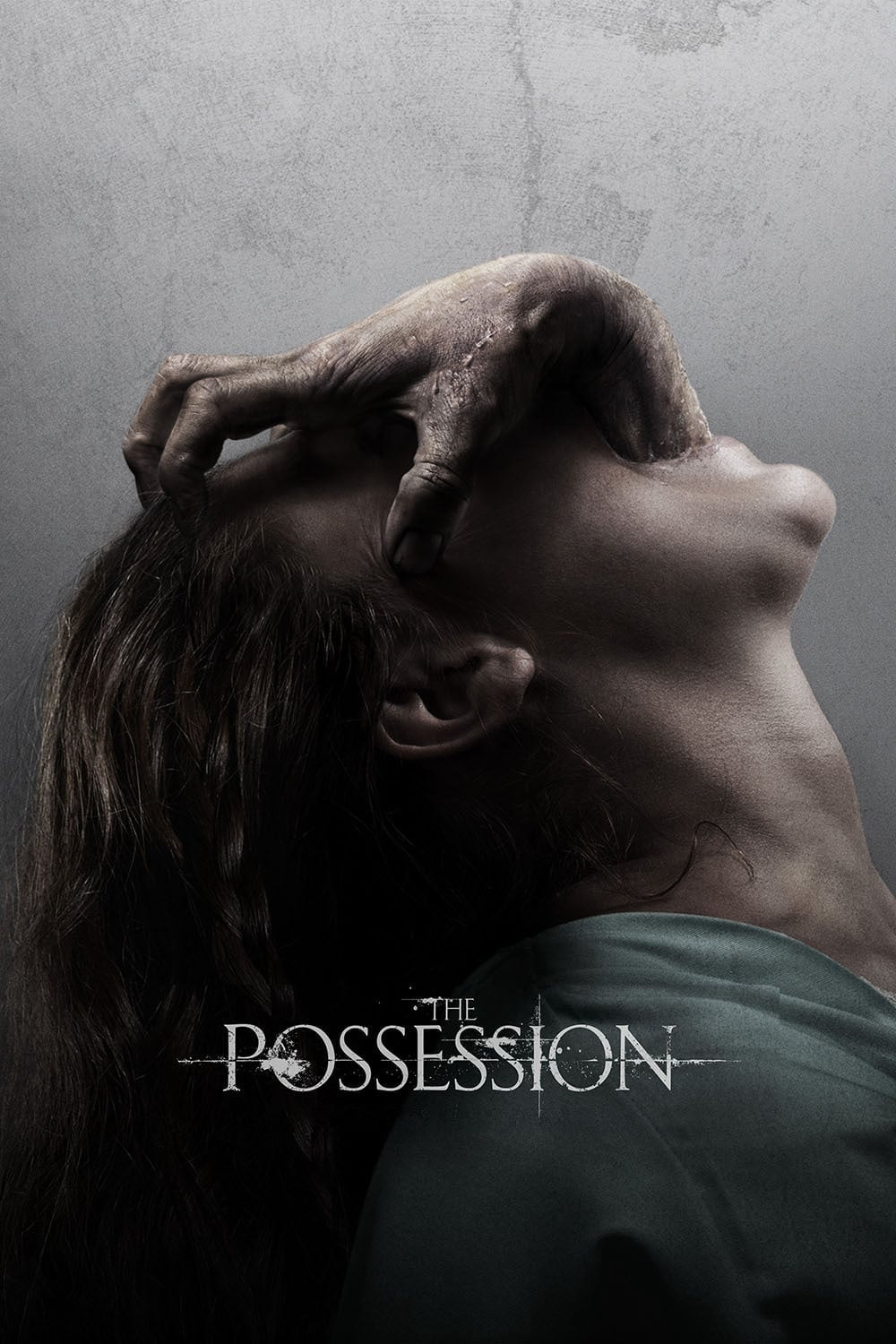 Xem Phim Đánh Cắp Linh Hồn (The Possession)