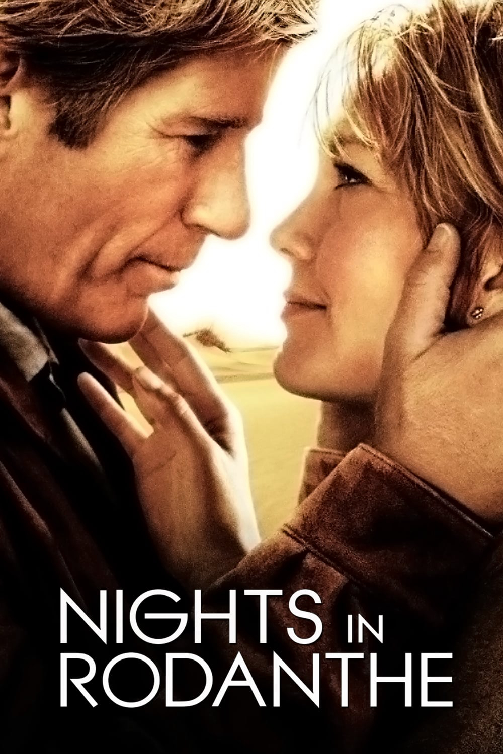 Xem Phim Đêm Thiên Đường (Nights In Rodanthe)