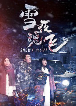 Xem Phim Đêm tuyết hồn bay (Snow Fight)