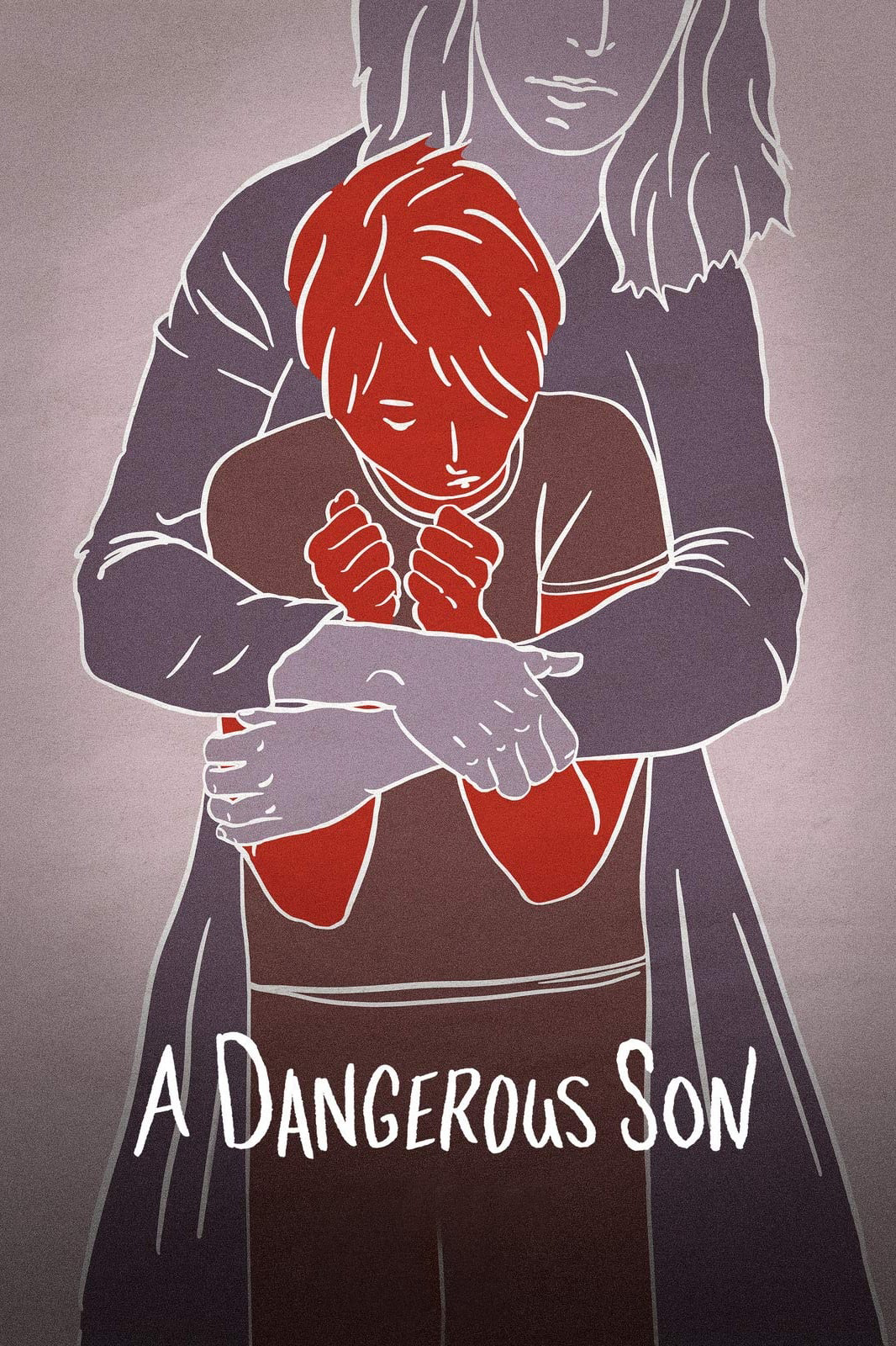 Xem Phim Đứa Con Trai Nguy Hiểm (A Dangerous Son)