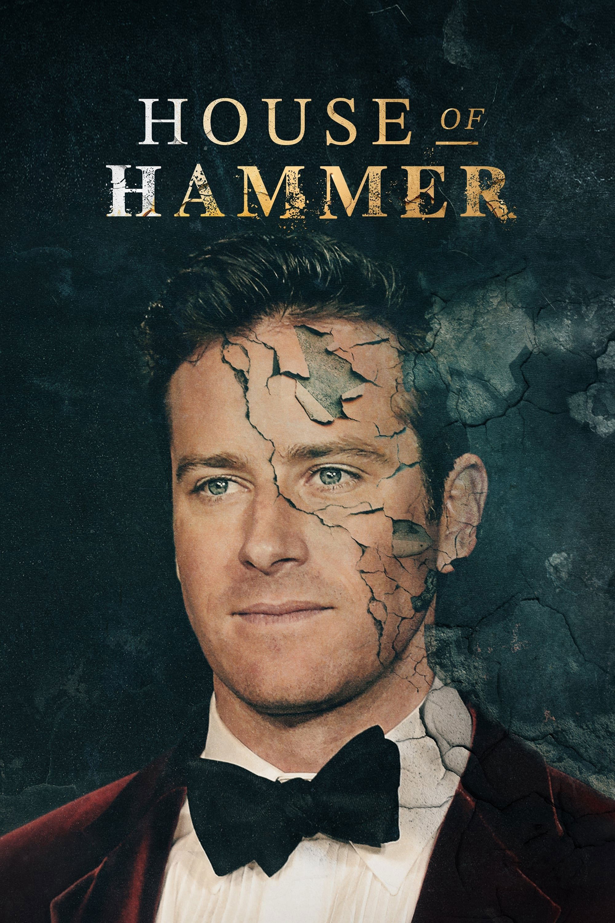 Xem Phim Gia Tộc Hammer (House of Hammer)
