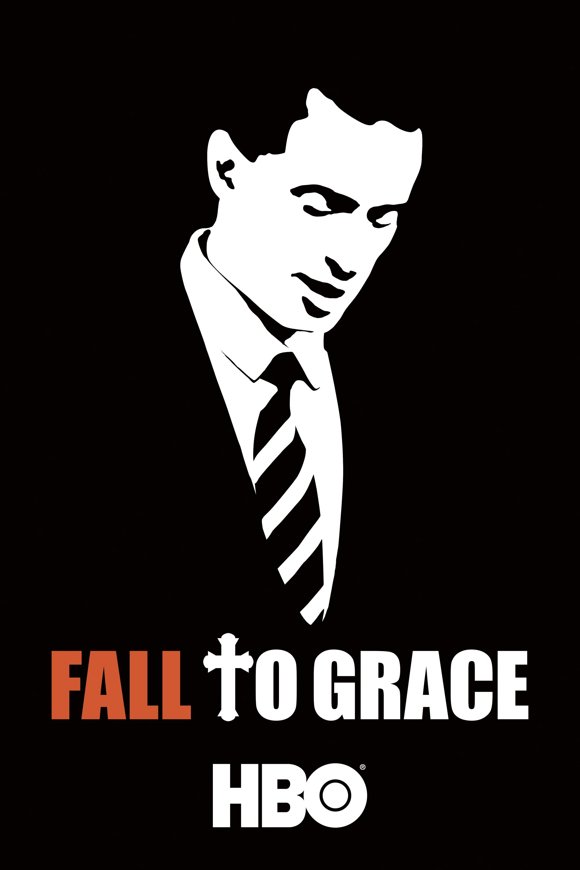Xem Phim Giác Ngộ (Fall to Grace)