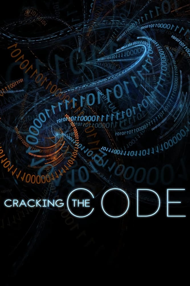 Xem Phim Giải Mã (Cracking the Code)